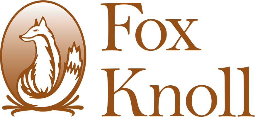 Fox Knoll