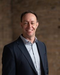 Spencer - Broker and Owner