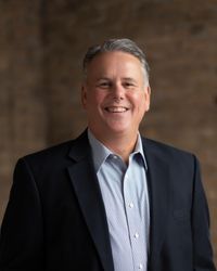 Steve - Listing Agent